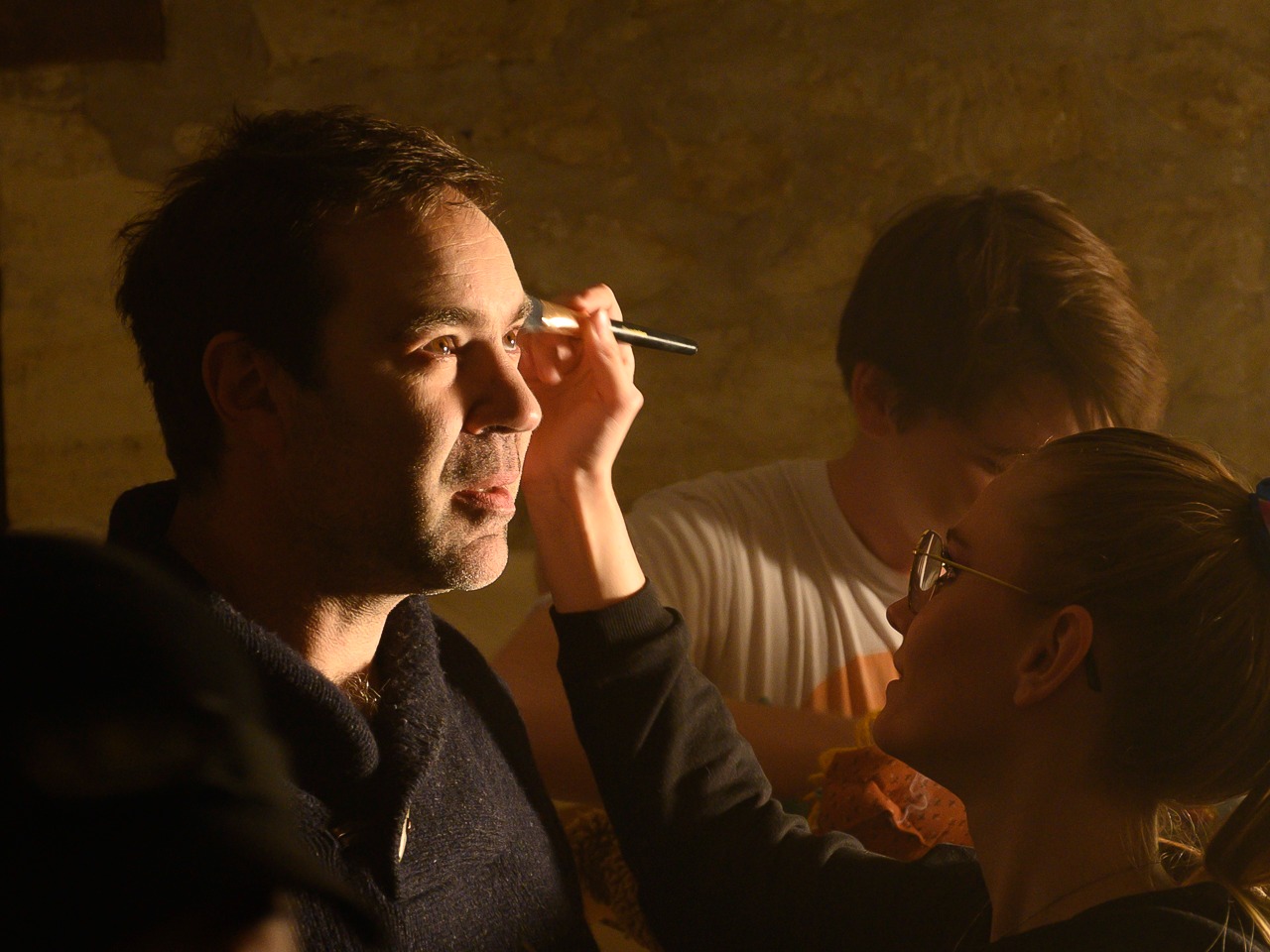 Mobirise Website Builder